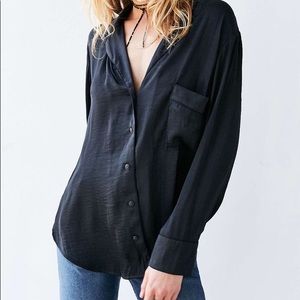 $3 DONATION SALE! Pay only shipping and Posh fee!